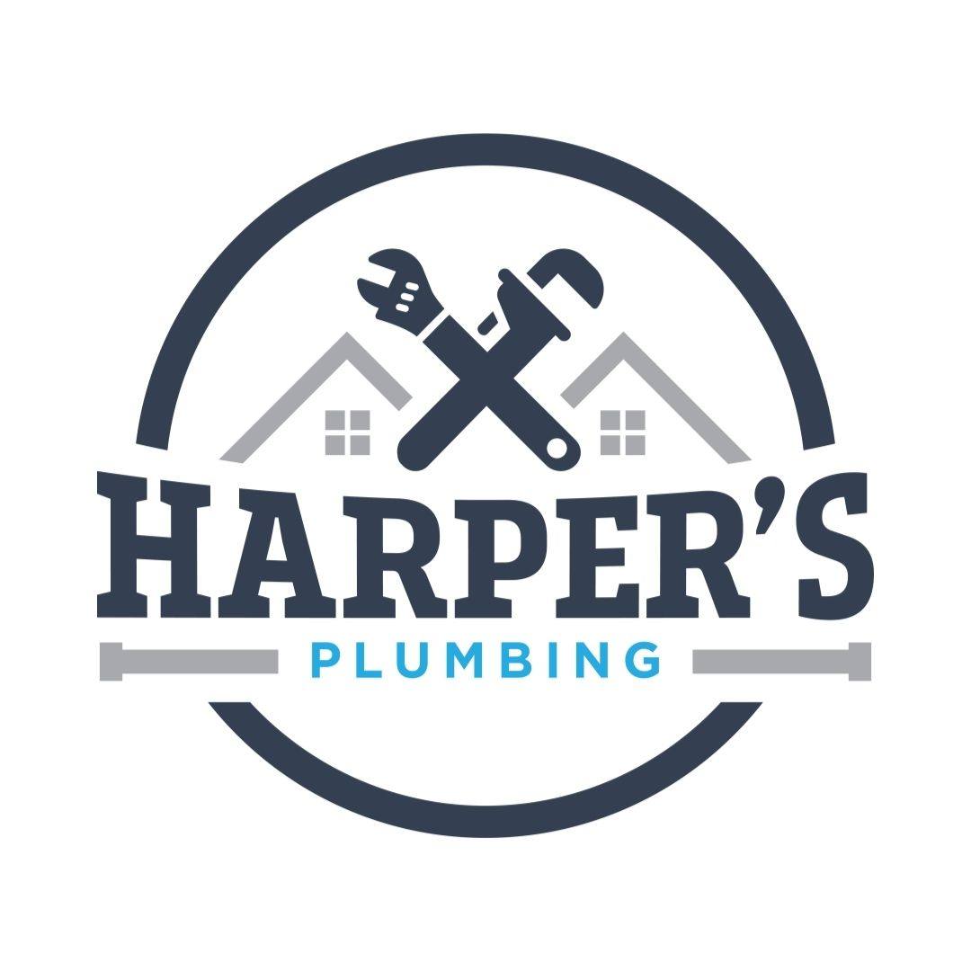 Harper`s Plumbing